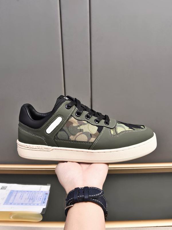 Coach sz38-44 hnq1003